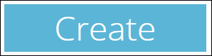 Create_button.png