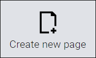 Create_new_page_-_button.png