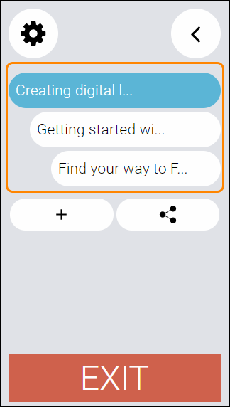 Structure_-_how_new_pages_is_added.png