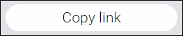 Copy_link_-_option.png