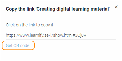 Share_-_Copy_link_dialogue_-_QR.png