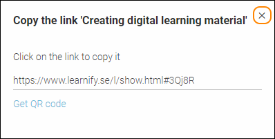 Share_-_Copy_link_close_dialogue.png