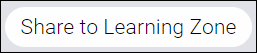 Share_to_LZ_-_button.png