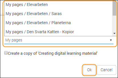 Share_-_My_Pages_scroll_bar_folders.png