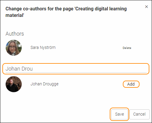 Share_-_Co-author_add.png