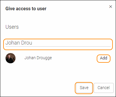 Share_-_give_access_dialouge.png