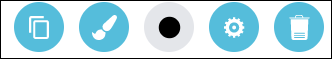 Object_-_buttons.png