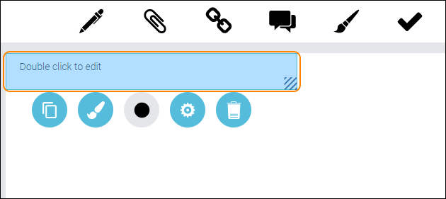 Text_tool_-_object_on_editing_space.png