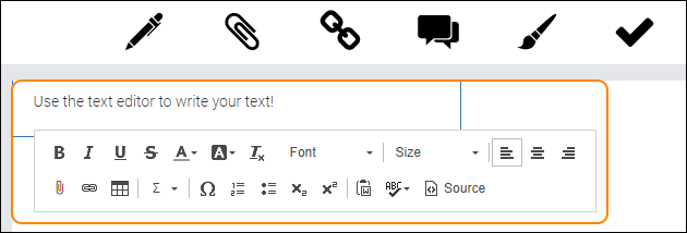 Text_tool_-_use_the_text_editor.png