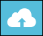 Upload_files_option.png