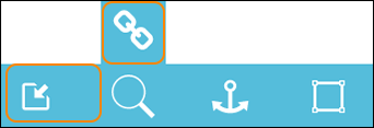 Link_tool_-_Embed_a_resource_.png