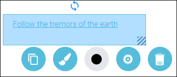 Link_tool_-_published_link.png