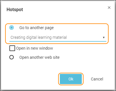 Link_tool_-_Hotspot_-_another_page.png
