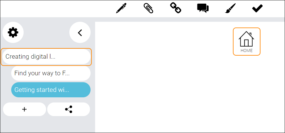 Hotspot_-_homebutton_-_image.png