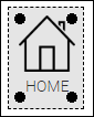 Link_tool_-_added_hotspot.png
