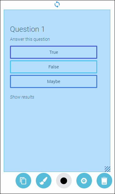 Interactions_-_Voting_object.png