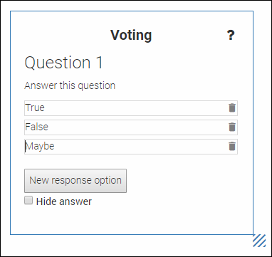 Interactions_-_Voting_edit_mode.png
