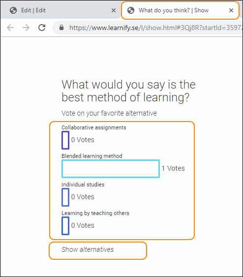 Interactions_-_Voting_voted_in_preview.png