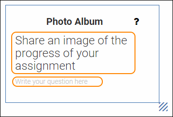 Interactions_-_Photo_album_edited.png