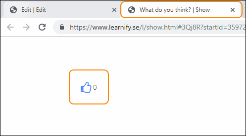 Interactions_-_Like_preview_in_new_tab.png
