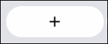 Free_Form_-_Add_page_button.png
