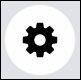 Cog_wheel_-_button.png