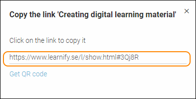 Share_-_Copy_link_dialogue.png