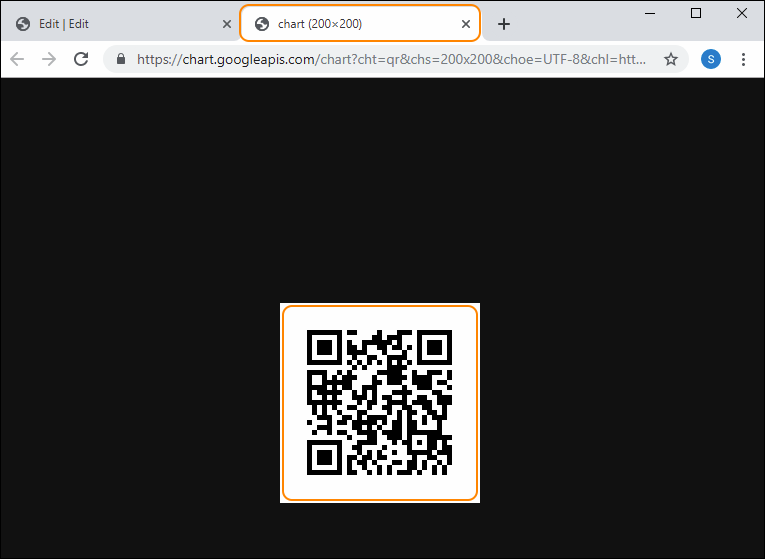 Share_-_Copy_link_QR_new_tab.png