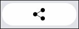 Share_-_button.png