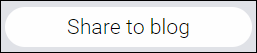Share_to_blog_-_button.png