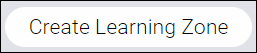 Share_-_Create_LZ_-_button.png