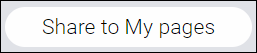 Share_to_My_pages_-_button.png