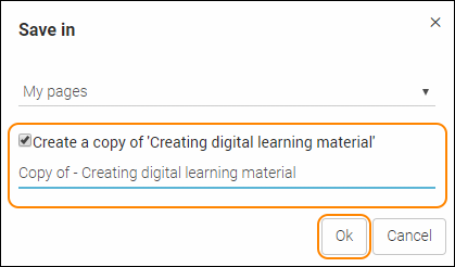 Share_-_My_Pages_create_copy.png