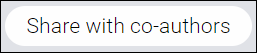 Share_with_co-authors_-_button.png