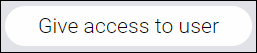 Share_-_Give_access_to_user_-_button.png