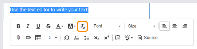 Text_tool_tip.png