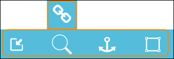 Link_tool_-_options.png
