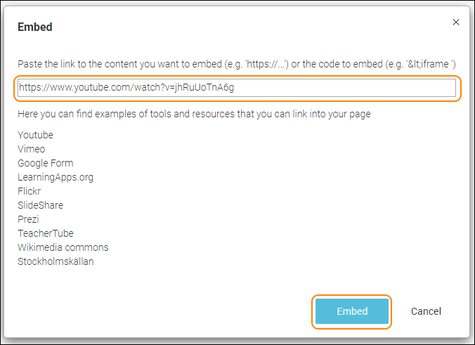 Link_tool_-_Embed_link_to_you_tube.png