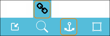 Link_tool_-_Create_link.png