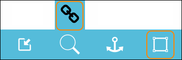 Link_tool_-_Create_hotspot_option.png