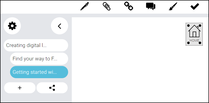 Hotspot_-_edit_mode_.png