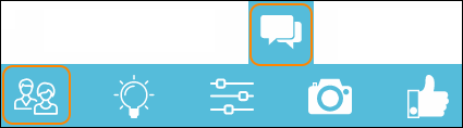 Interactions_-_Discussion_option.png