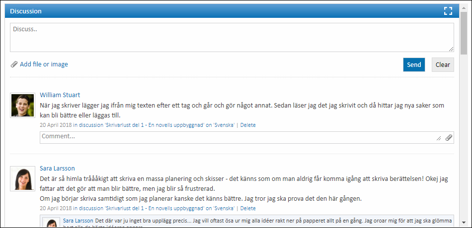 Interactions_-_Discussion_from_LZ_with_posts.png
