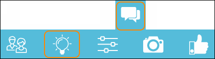 Interactions_-_Brainstorm_optin.png