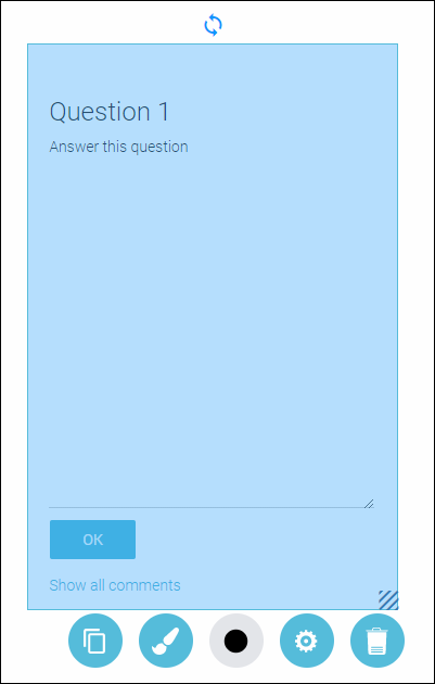 Interactions_-__Brainstorm_object.png