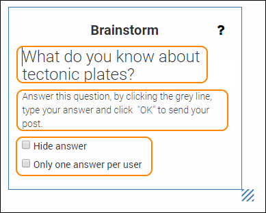 Interactions_-_Brainstorm_edit.png