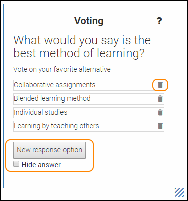 Interactions_-_Voting_addedalternatives.png