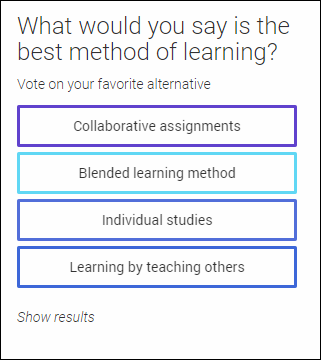 Interactions_-_Voting_edited_voting.png