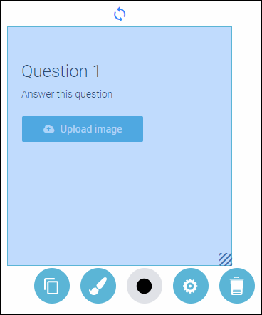 Interactions_-_Photo_album_object.png