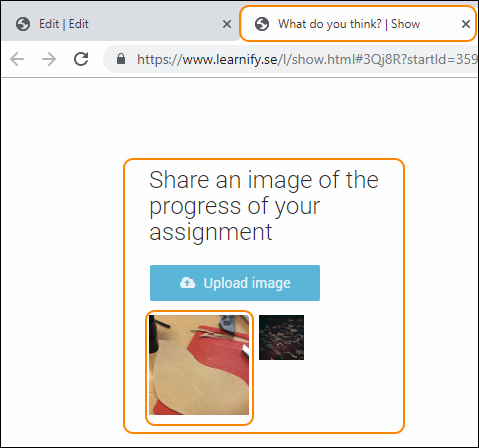 Interactions_-_Photo_album_-_use_in_preview_mode.png